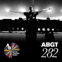 Above & Beyond - Group Therapy 282. Spencer Brown Guest Mix [11.05] (2018) скачать через торрент