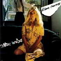 Kim Carnes - The Mistaken Identity Collection (2018) скачать через торрент