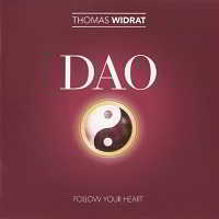 Tonschatz - DAO - Follow Your Heart