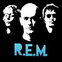 R.E.M. - Дискография (1983-2014) (2018) скачать через торрент
