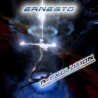 Ernesto - R-Evolution (2018) скачать через торрент