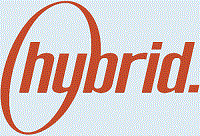 Hybrid - Collection (2000-2012) (2018) скачать через торрент