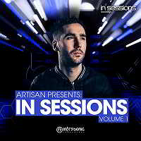 Artisan Presents In Sessions Vol.1 (2018) скачать через торрент