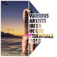 Ibiza 2018 House Essentials (2018) скачать через торрент