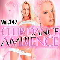 Club Dance Ambience Vol.147 (2018) скачать через торрент