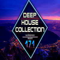 Deep House Collection NEV Vol.171 (2018) скачать торрент