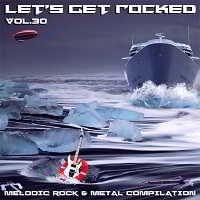 Let's Get Rocked vol.30