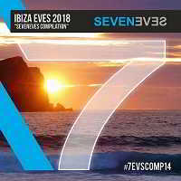 Ibiza Eves 2018