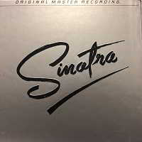 Frank Sinatra - The Collection [Vinyl-Rip]