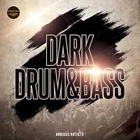 Dark Drum &amp; Bass