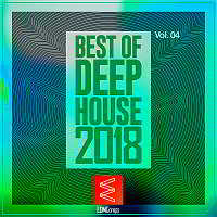 Best Of Deep House Vol.04 (2018) скачать торрент