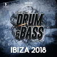 Ibiza 2018 Drum &amp; Bass