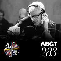 Above &amp; Beyond - Group Therapy 283 (Rolo Green Guest Mix) [18.05]