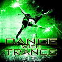 Dance With Trance (2018) скачать торрент