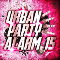 Urban Party Alarm 15 (2018) скачать через торрент
