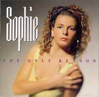 Sophie - The Only Reason