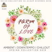 Farm Of Love: Sping Collection (2018) скачать торрент