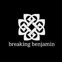 Breaking Benjamin - Полная Дискография (2018) скачать через торрент