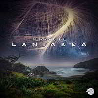 Terra Nine - Laniakea