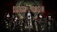 Dimmu Borgir - Discography