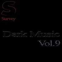 Dark Music, Vol. 9 (2018) скачать через торрент
