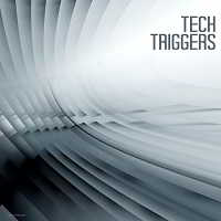 Tech Triggers (2018) скачать торрент