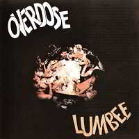 Lumbee - Overdose (2018) скачать через торрент
