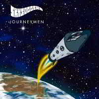 Skyjoggers - Journeymen