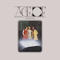Oneohtrix Point Never - Age Of (Japanese Edition)