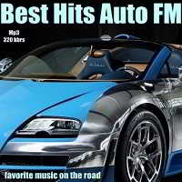 Best Hits Auto FM