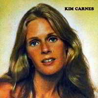 Kim Carnes - Kim Carnes-1975 (2018) скачать через торрент