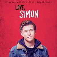 С любовью, Саймон / Love, Simon