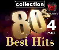 Best Hits 80s from ALEXnROCK [04]