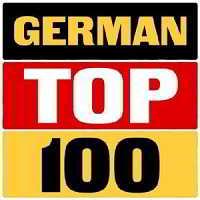 German Top 100 Single Charts 01.06