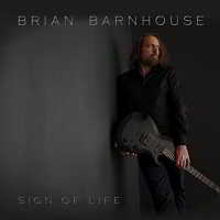 Brian Barnhouse - Sign of Life