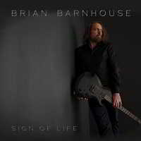 Brian Barnhouse - Sign of Life (2018) скачать торрент