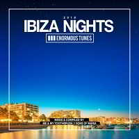 Enormous Tunes: Ibiza Nights 2018 (2018) скачать через торрент