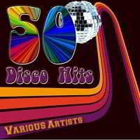 50 Disco Hits