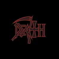 Death - Live in Germany