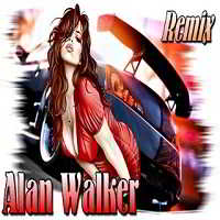 Alan Walker - Sing Me to Sleep (DJ Amice Remix) (2018) скачать через торрент