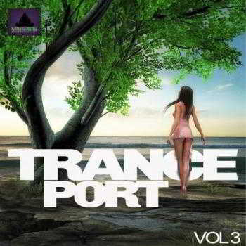 Trance Port Vol. 3