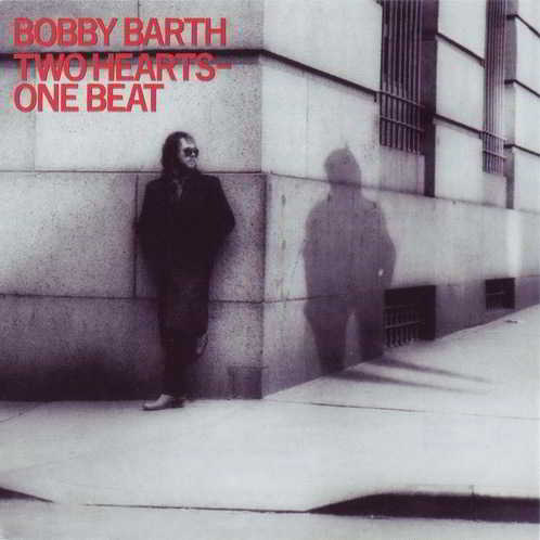 Bobby Barth - Two Hearts-One Beat (2018) скачать через торрент