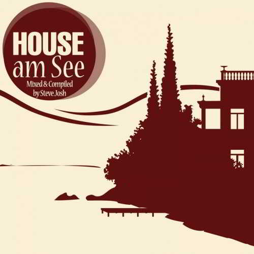 House Am See (2018) скачать торрент