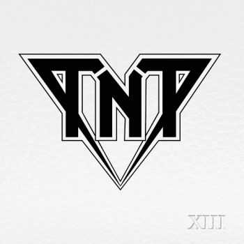 TNT - XIII (Japanese Edition) (2018) скачать через торрент