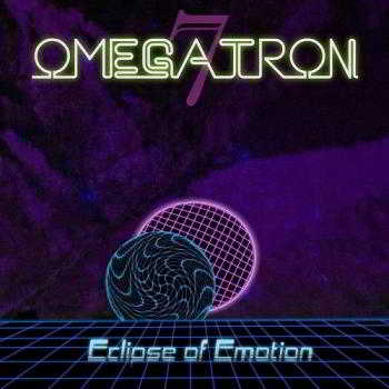 Omegatron7 - Eclipse Of Emotion (2018) скачать через торрент