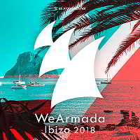 WeArmada Ibiza [Extended Version]