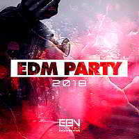 EDM Party (2018) скачать торрент