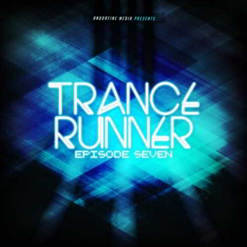 Trance Runner - Episode Seven (2018) скачать через торрент