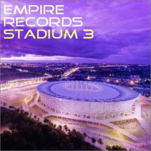 Empire Records - Stadium 3