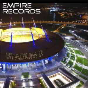 Empire Records - Stadium 2